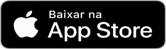 Transferir na App Store